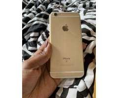 IPhone 6s - 2