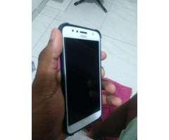 Moto g5s plus - 2