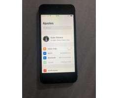 Iphone 5s - 3