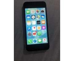 Iphone 5s - 4