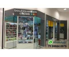 PelÃ­cula de vidro proteÃ§Ã£o cÃ¢mera Motorola g5 plus g5s g6 z3 play z2 play - 2