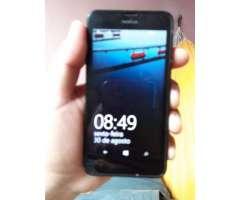 Nokia Lumia