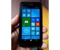 Nokia Lumia - 2