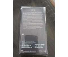 IPhone 8 - 2