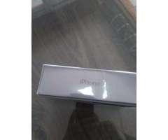 IPhone 8 - 3