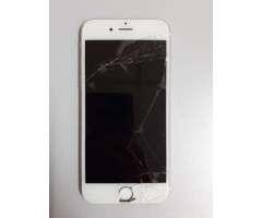 Iphone 6 - 2