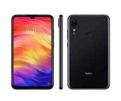 Xiaomi redmi note 7 - 2