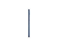 Smartphone Samsung Galaxy A10 32GB Dual Chip 4G Tela 6,2`` CÃ¢mera 13MP Frontal 5MP - 3
