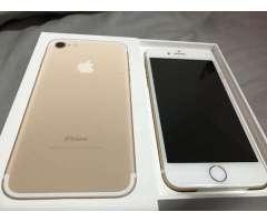 Iphone 7 - 2