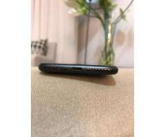 Iphone 7 - 2