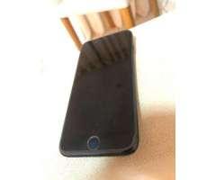 Iphone 7 - 3