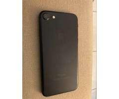Iphone 7 - 4