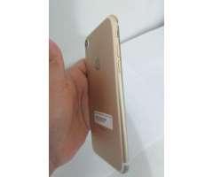 IPhone 7 32g Gold - 4