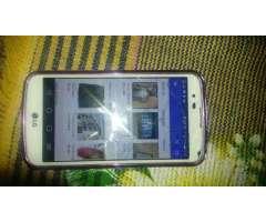 Vende