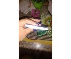 Vende - 3