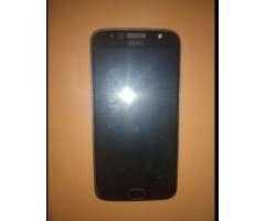 Moto g5s plus - 2