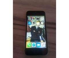 Iphone 5 - 2
