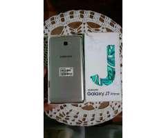 Galaxy J7 Prime - 3
