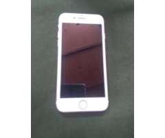 IPhone 7 32GB GOLD - 3