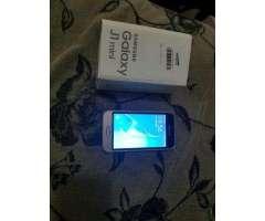 Samsung j1 - 2