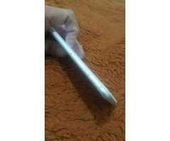 IPhone 6 64gb - 2