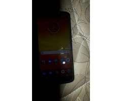 Moto e 5 - 3