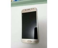 Samsung J5 Pro Gold Original