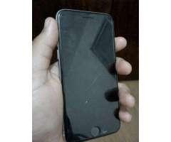IPhone 6 - 2