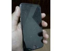 IPhone 6 - 3