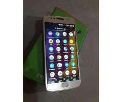 Moto G5S 32Gb. 2.0Ram Octacore Digital na caixa completo! - 2