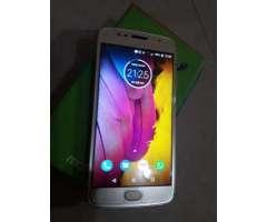 Moto G5S 32Gb. 2.0Ram Octacore Digital na caixa completo! - 4