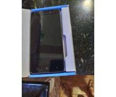 Lenovo K6 - 2