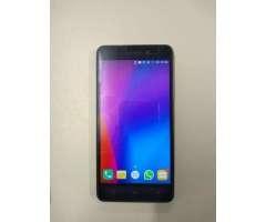 Lenovo K6 - 4