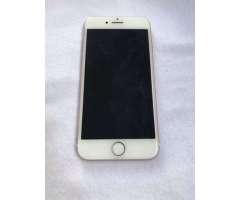 IPhone 7 32GB - 2