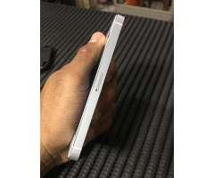 IPhone 5s - 2
