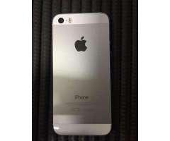 IPhone 5s - 3