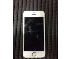 IPhone 5s - 4