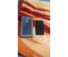 Troco iphone 8 por pc gamer