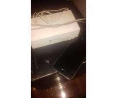 IPhone 6 - 2