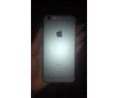 IPhone 6 - 3