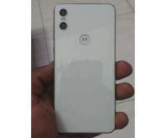 Moto one 64gb - 3