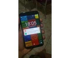 Moto x2 32gb