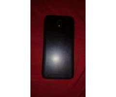 Celular Samsung j5pro - 3