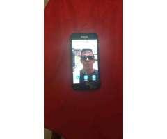 Celular Samsung j5pro - 4