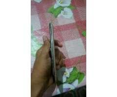 Vendo LG k8 - 2