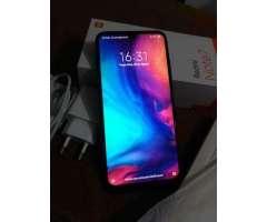 Xiaomi Redmi Note 7 128gb - 2