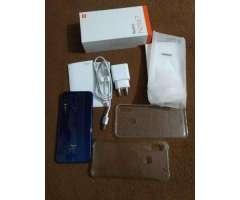 Xiaomi Redmi Note 7 128gb - 4