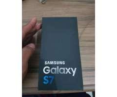 Galaxy s7 - 2