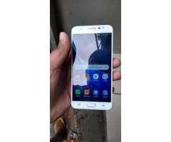 Samsung j7 prime