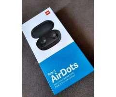 Fone bluetooth redmi